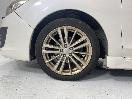 Thumbnail '10' of Subaru Impreza