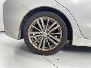 Thumbnail '12' of Subaru Impreza