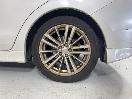 Thumbnail '11' of Subaru Impreza