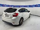 Thumbnail '7' of Subaru Impreza