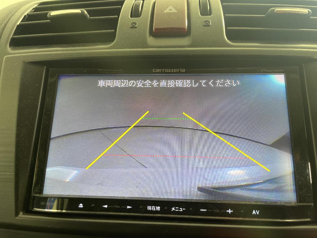 Photo '24' of Subaru Impreza