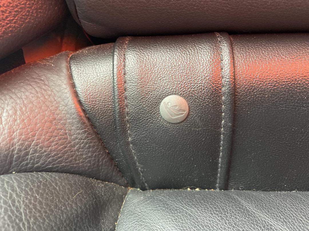 Photo '23' of Subaru Impreza