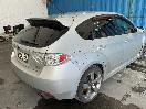 Thumbnail '5' of Subaru Impreza STI