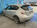 Thumbnail '3' of Subaru Impreza STI