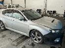 Thumbnail '1' of Subaru Impreza STI