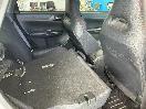 Thumbnail '6' of Subaru Impreza STI