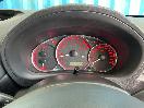 Thumbnail '8' of Subaru Impreza STI
