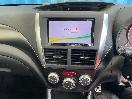 Thumbnail '9' of Subaru Impreza STI
