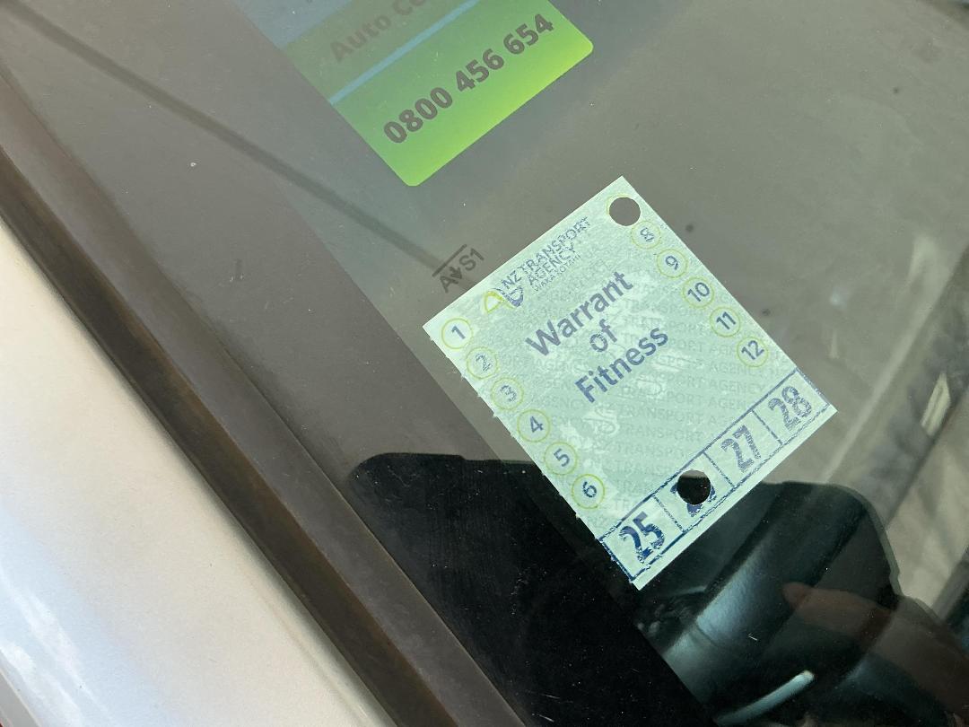 Photo '15' of Subaru Impreza STI