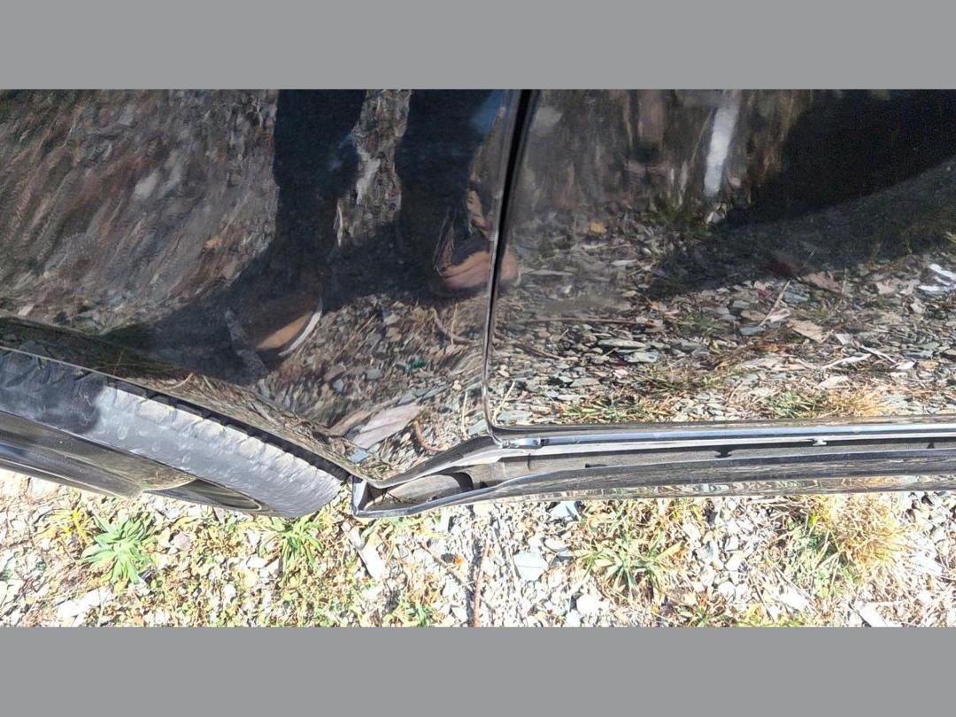 Photo '6' of Subaru Impreza