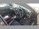 Thumbnail '7' of Subaru Impreza