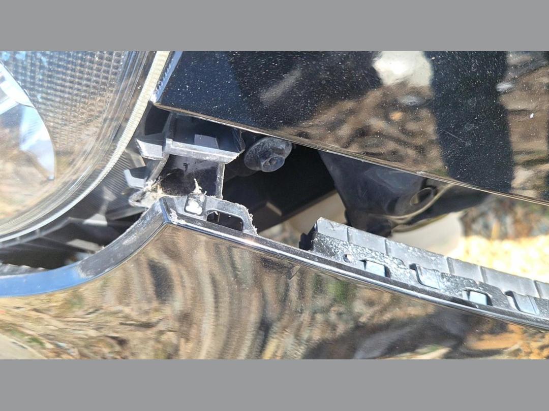 Photo '10' of Subaru Impreza