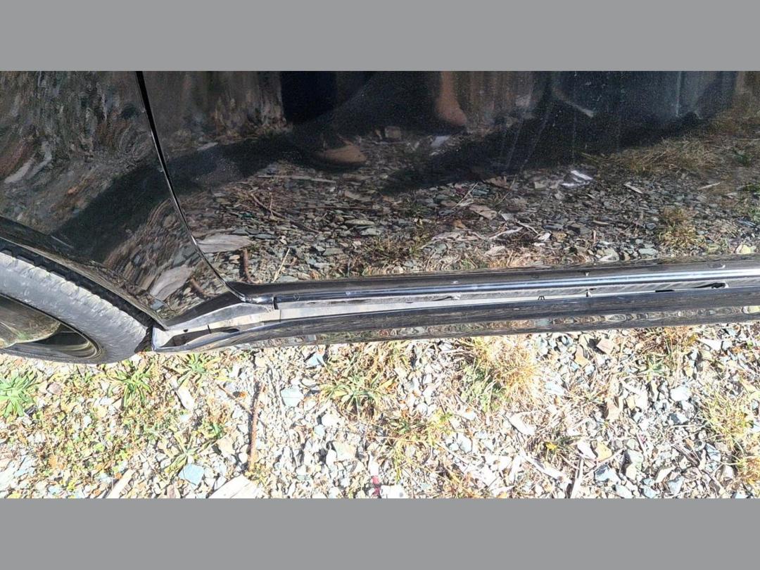 Photo '12' of Subaru Impreza