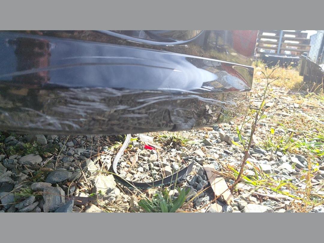 Photo '18' of Subaru Impreza