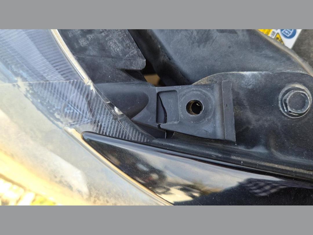 Photo '23' of Subaru Impreza