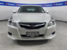 Thumbnail '2' of Subaru Legacy