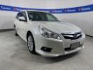 Thumbnail '1' of Subaru Legacy