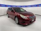 Thumbnail '1' of Subaru Legacy