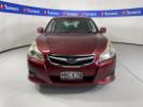Thumbnail '2' of Subaru Legacy