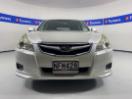 Thumbnail '2' of Subaru Legacy