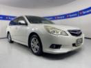 Thumbnail '1' of Subaru Legacy