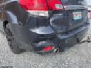 Thumbnail '2' of Subaru Legacy