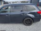Thumbnail '3' of Subaru Legacy