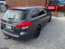 Thumbnail '1' of Subaru Legacy