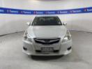 Thumbnail '2' of Subaru Legacy