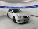 Thumbnail '1' of Subaru Legacy