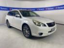 Thumbnail '1' of Subaru Legacy