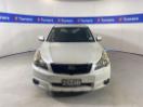 Thumbnail '2' of Subaru Legacy