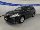 Thumbnail '4' of Subaru Legacy