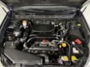 Thumbnail '13' of Subaru Legacy