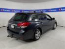 Thumbnail '7' of Subaru Legacy
