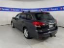Thumbnail '5' of Subaru Legacy
