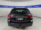 Thumbnail '6' of Subaru Legacy