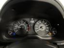 Thumbnail '21' of Subaru Legacy