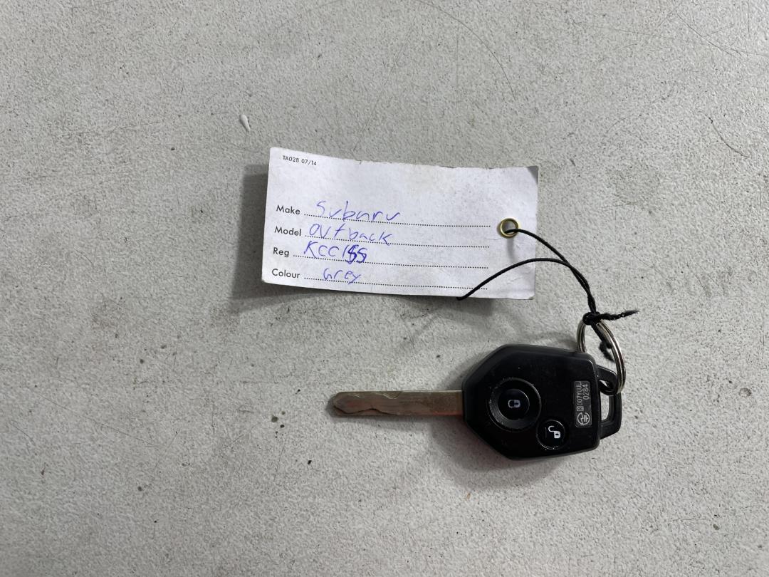 Photo '22' of Subaru Legacy Photo '22' of Subaru Legacy