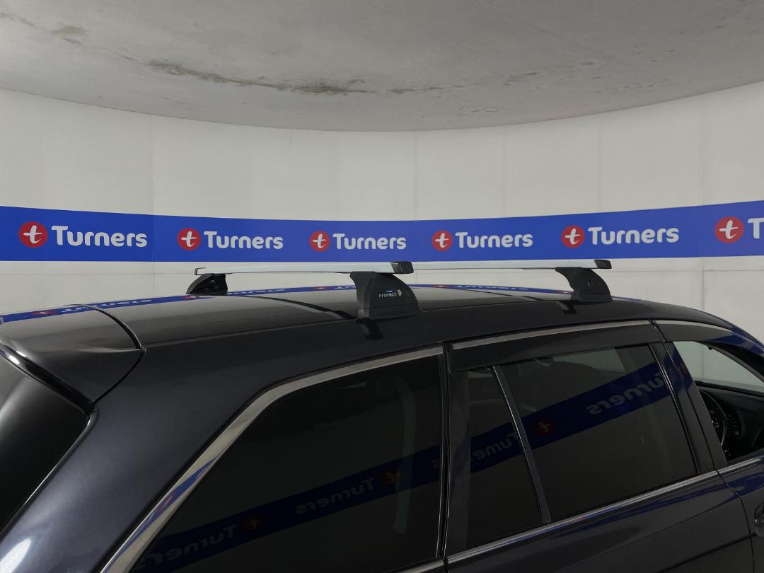 Photo '24' of Subaru Legacy Photo '24' of Subaru Legacy