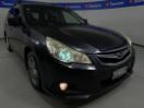 Thumbnail '25' of Subaru Legacy