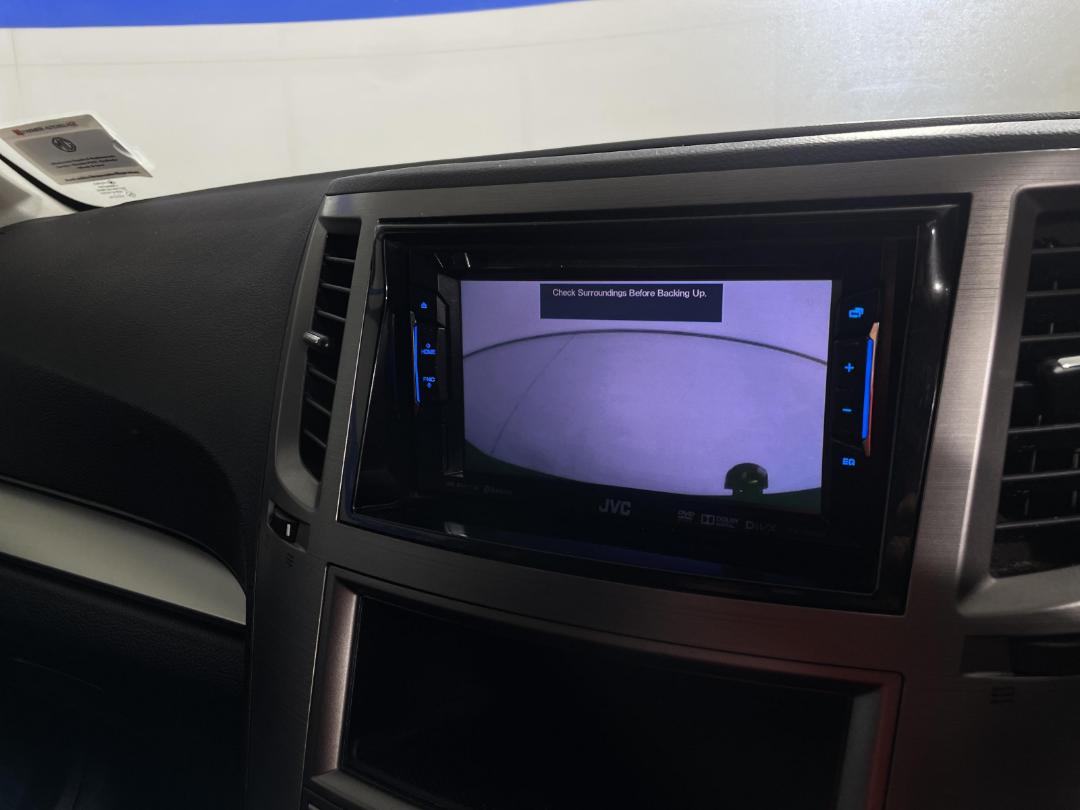 Photo '28' of Subaru Legacy Photo '28' of Subaru Legacy