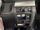 Thumbnail '26' of Subaru Legacy