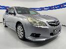 Thumbnail '1' of Subaru Legacy