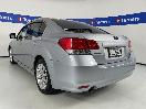 Thumbnail '5' of Subaru Legacy