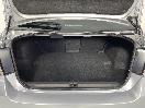 Thumbnail '14' of Subaru Legacy