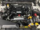 Thumbnail '13' of Subaru Legacy
