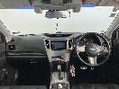 Thumbnail '17' of Subaru Legacy