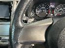 Thumbnail '28' of Subaru Legacy