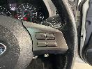 Thumbnail '27' of Subaru Legacy
